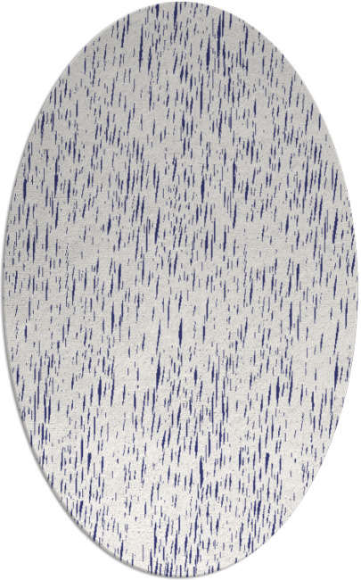 dixie rug - item 241857