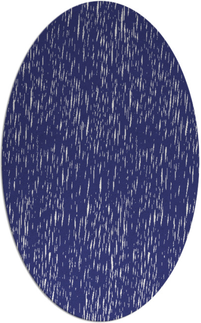 dixie rug - item 241858