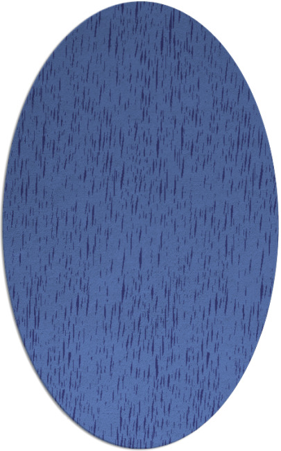 dixie rug - item 241859