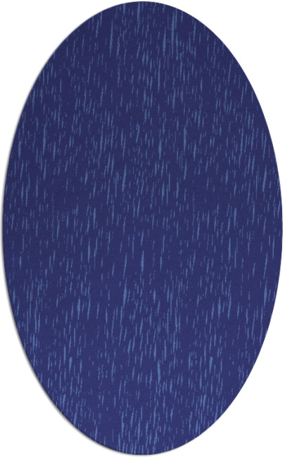 dixie rug - item 241860