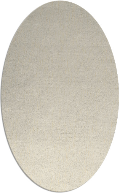 dixie rug - item 241864
