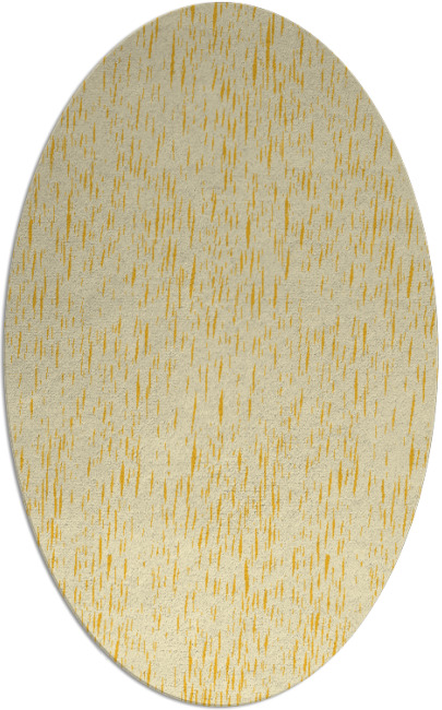 dixie rug - item 241865