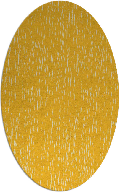 dixie rug - item 241866