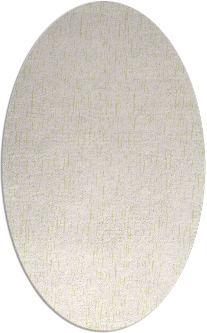 dixie rug - item 241870