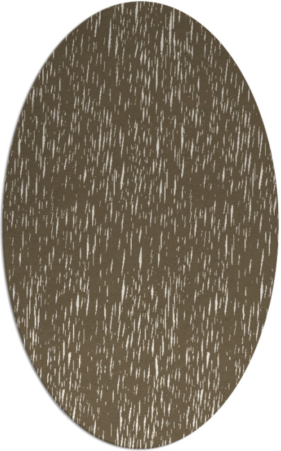 dixie rug - item 241871