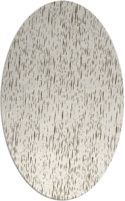 dixie rug - item 241872