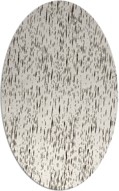 dixie rug - item 241873