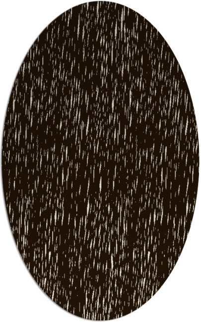 dixie rug - item 241874