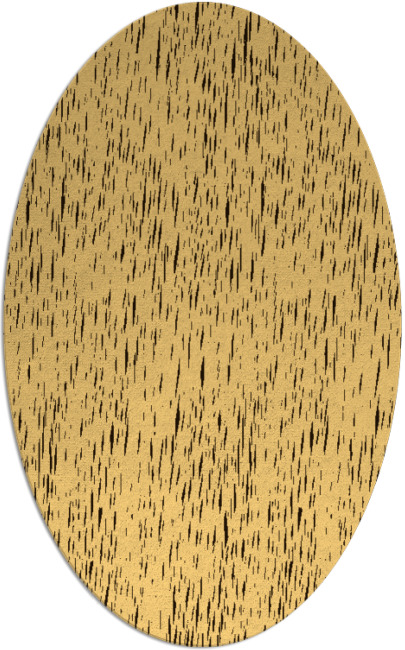 dixie rug - item 241875