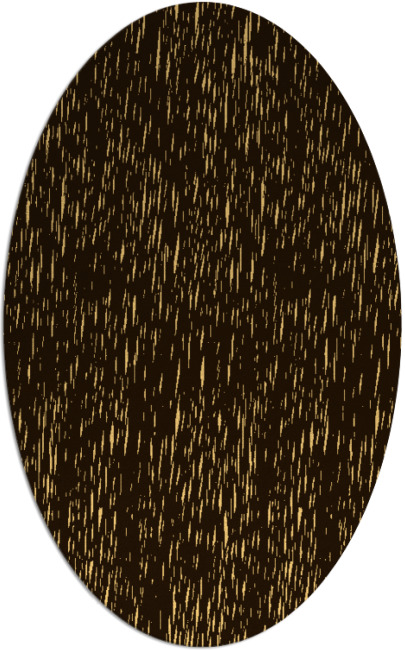 dixie rug - item 241876