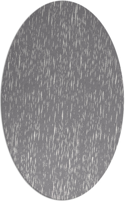 dixie rug - item 241879