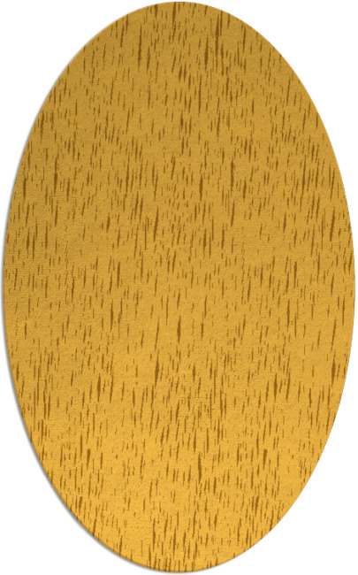 dixie rug - item 241881