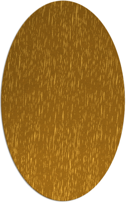 dixie rug - item 241882