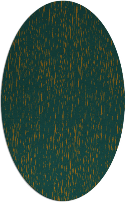 dixie rug - item 241883