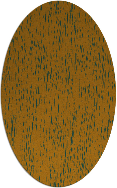 dixie rug - item 241884
