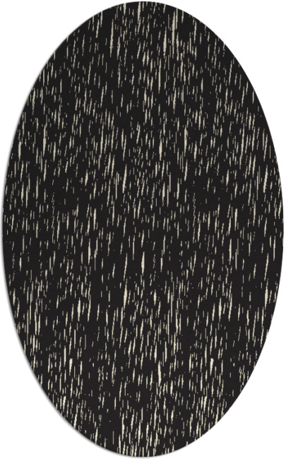 dixie rug - item 241885