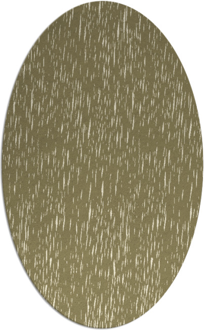 dixie rug - item 241887