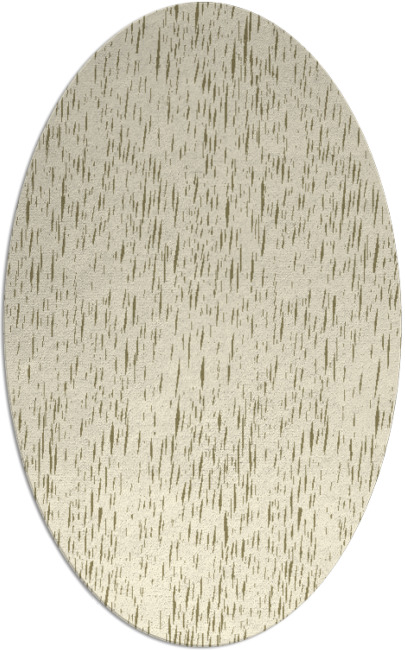 dixie rug - item 241888