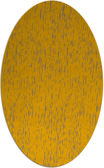 dixie rug - item 241891