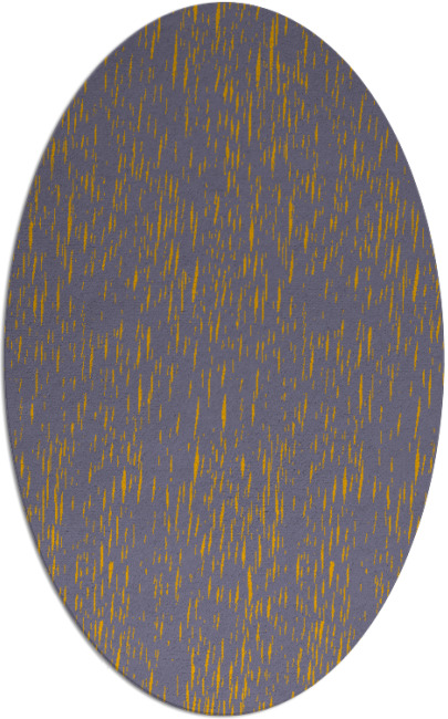 dixie rug - item 241892