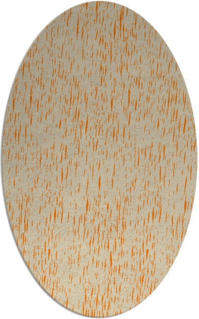 dixie rug - item 241893