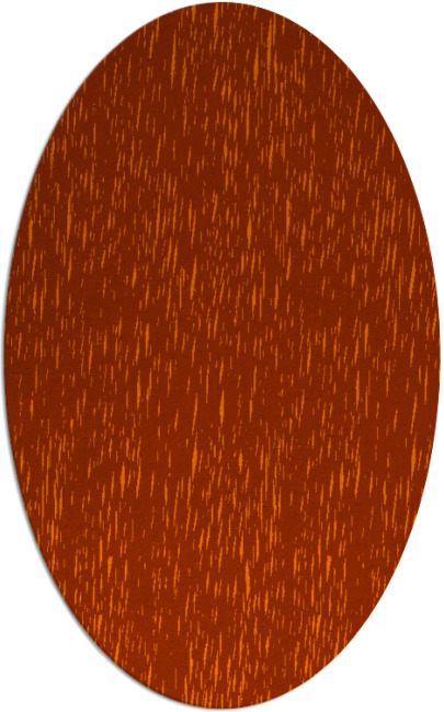 dixie rug - item 241895