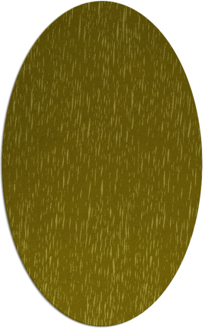 dixie rug - item 241897