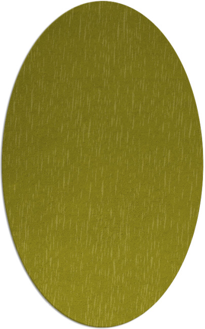 dixie rug - item 241899
