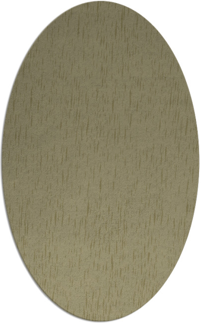 dixie rug - item 241902