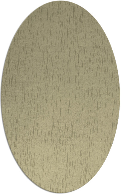 dixie rug - item 241903