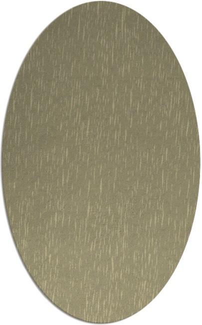 dixie rug - item 241904