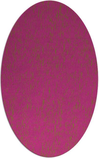 dixie rug - item 241906