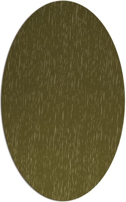 dixie rug - item 241909