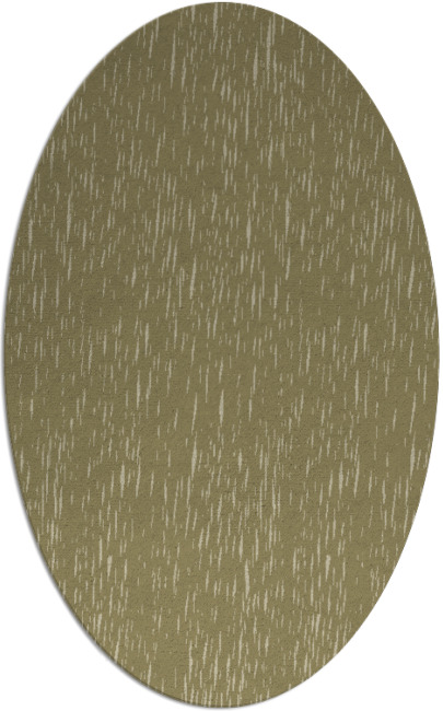 dixie rug - item 241912