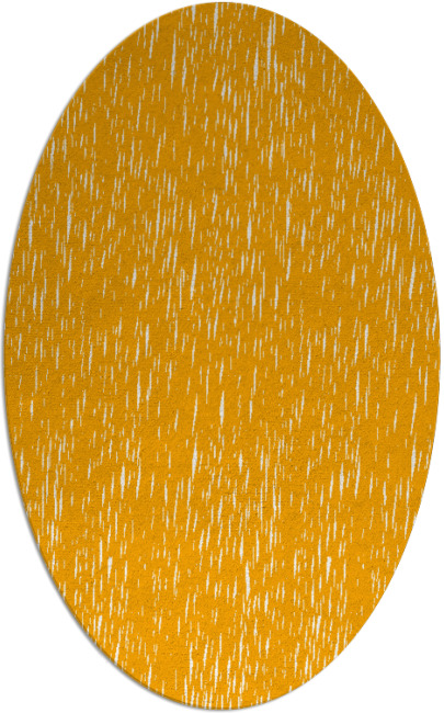 dixie rug - item 241913