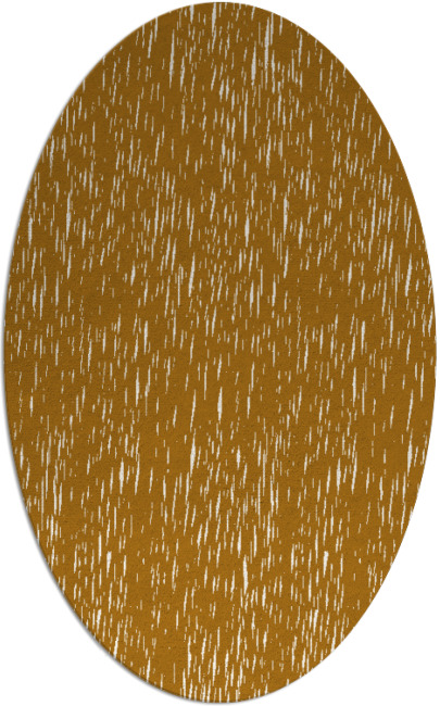 dixie rug - item 241915