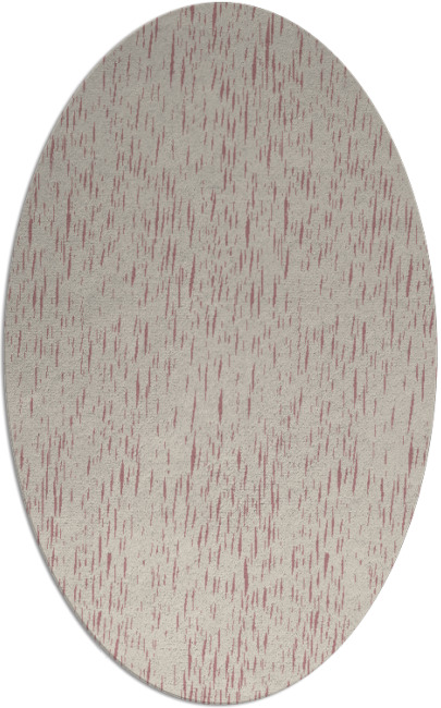 dixie rug - item 241918