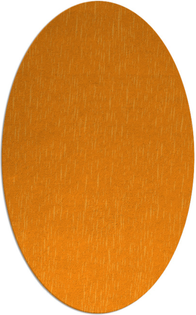 dixie rug - item 241921