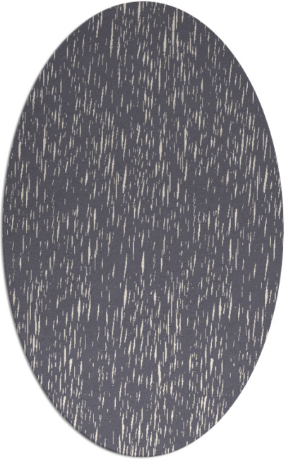 dixie rug - item 241927