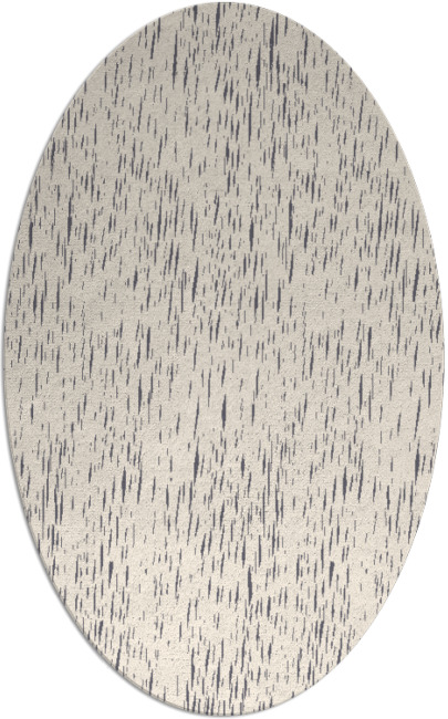 dixie rug - item 241928