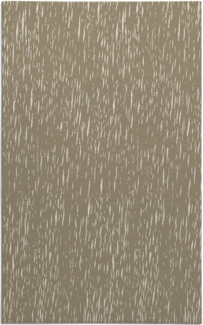 dixie rug - item 241932