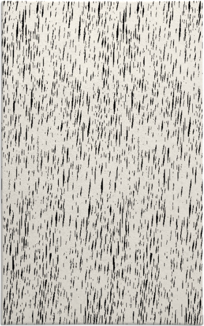 dixie rug - item 241934