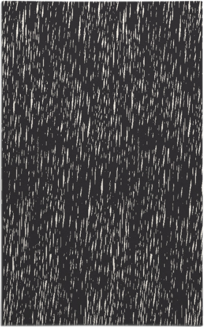 dixie rug - item 241935