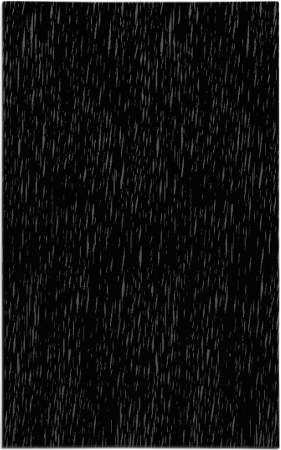 dixie rug - item 241937