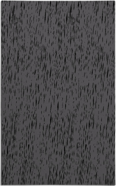 dixie rug - item 241938