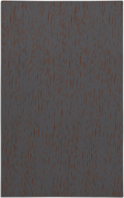 dixie rug - item 241940