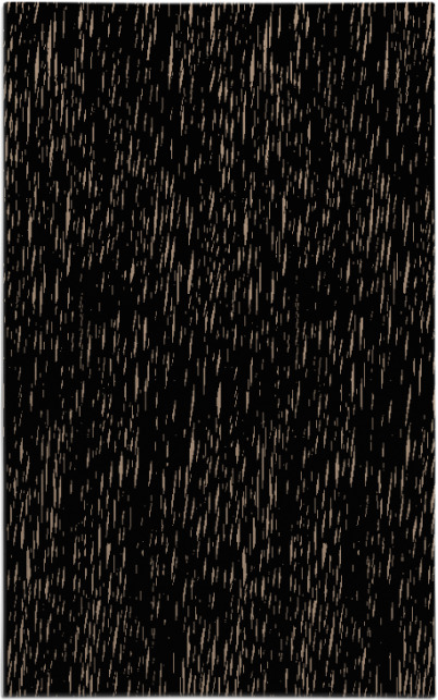 dixie rug - item 241941