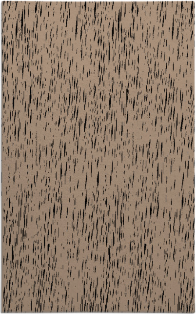 dixie rug - item 241942