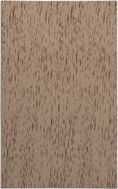 dixie rug - item 241947