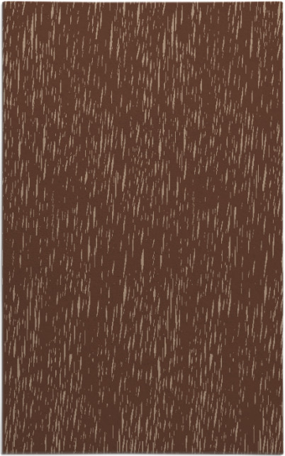 dixie rug - item 241948